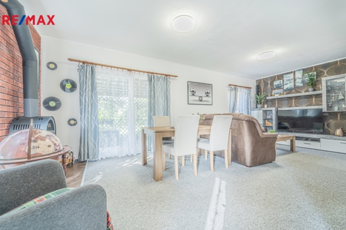 Práce v realitách Brno Práce v realitách Brno