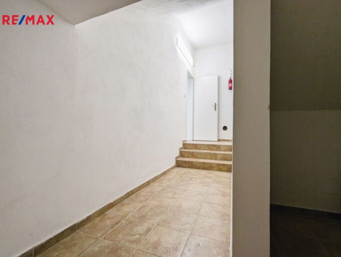 Pronájem obchodního prostoru, 39,5 m2, Rousínov - obrázek 14