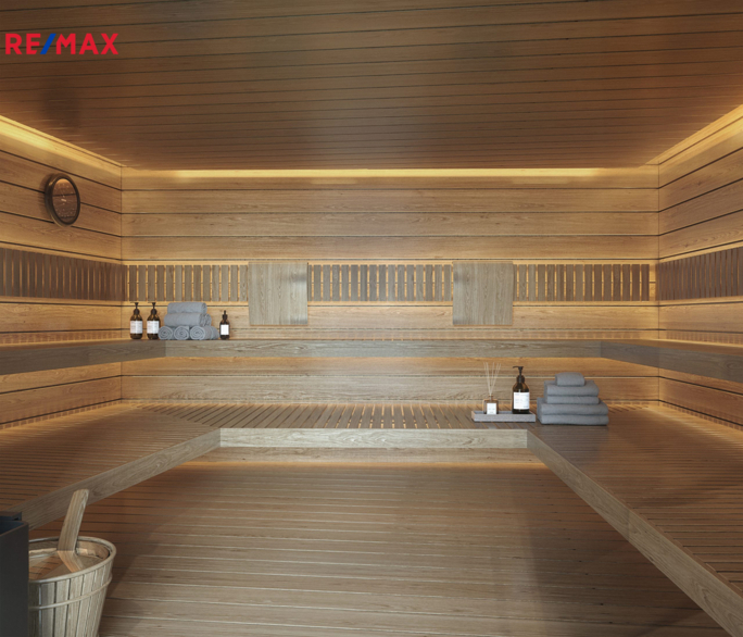 Prodej bytu 2+kk, 60 m2, Málaga - obrázek 22
