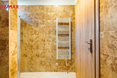 3066629.jpg 3066629.jpg