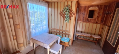 2949082.jpg 2949082.jpg