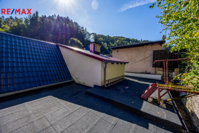 3029579.jpg 3029579.jpg