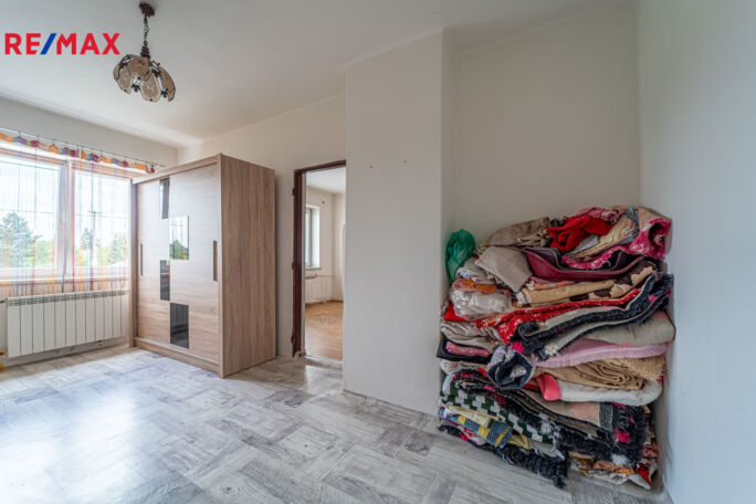 Prodej vícegeneračního domu, 210 m2, Orlová - obrázek 31