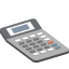 Hypotéky a finance