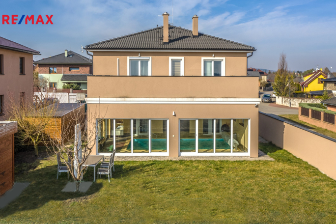 Práce v realitách Brno Práce v realitách Brno