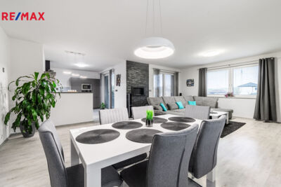 Realitní kancelář Brno