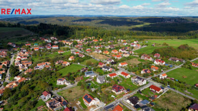 REMAX Delux REMAX Delux