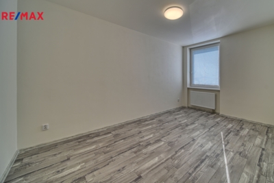 Práce v realitách Brno