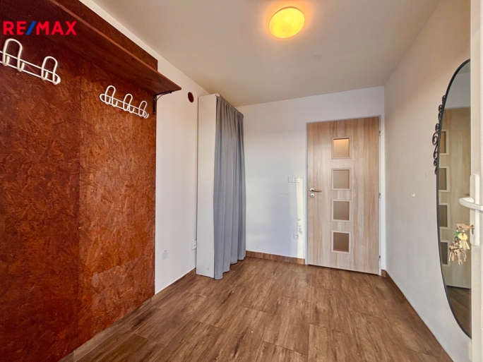 3142293.jpg 3142293.jpg