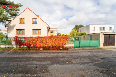 Rrealitka Brno Rrealitka Brno