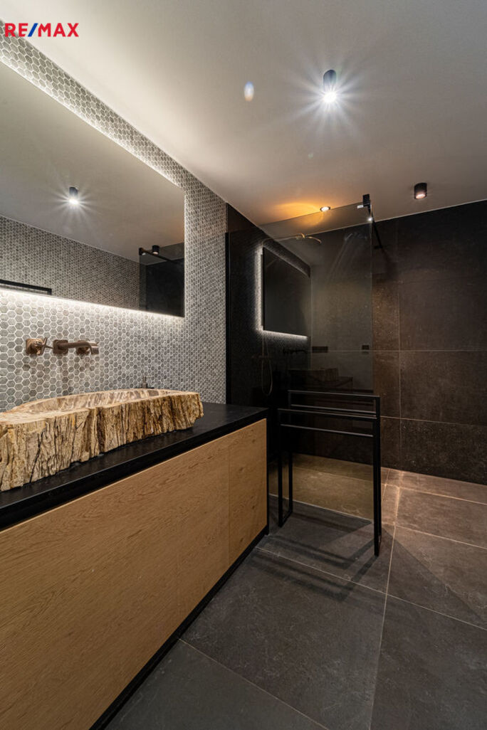 Pronájem bytu 3+kk, 88 m2, Šlapanice - obrázek 15