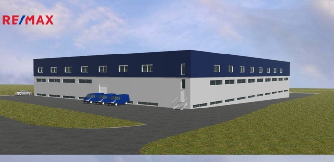 2998326.jpg 2998326.jpg