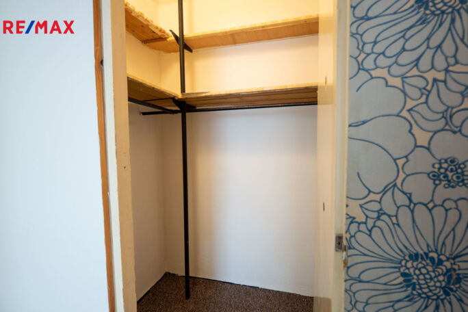 Realitní makléř Brno