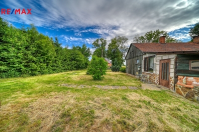 Prodej nemovitostí Brno