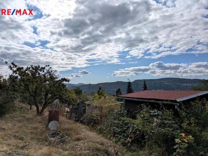 Tomáš Šimek Tomáš Šimek