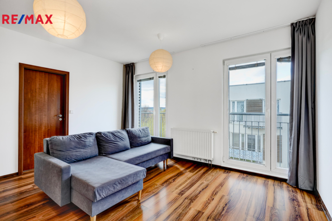 Realitní kancelář Brno