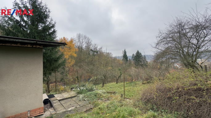 Prodej chaty, 47 m2, Brno - obrázek 3