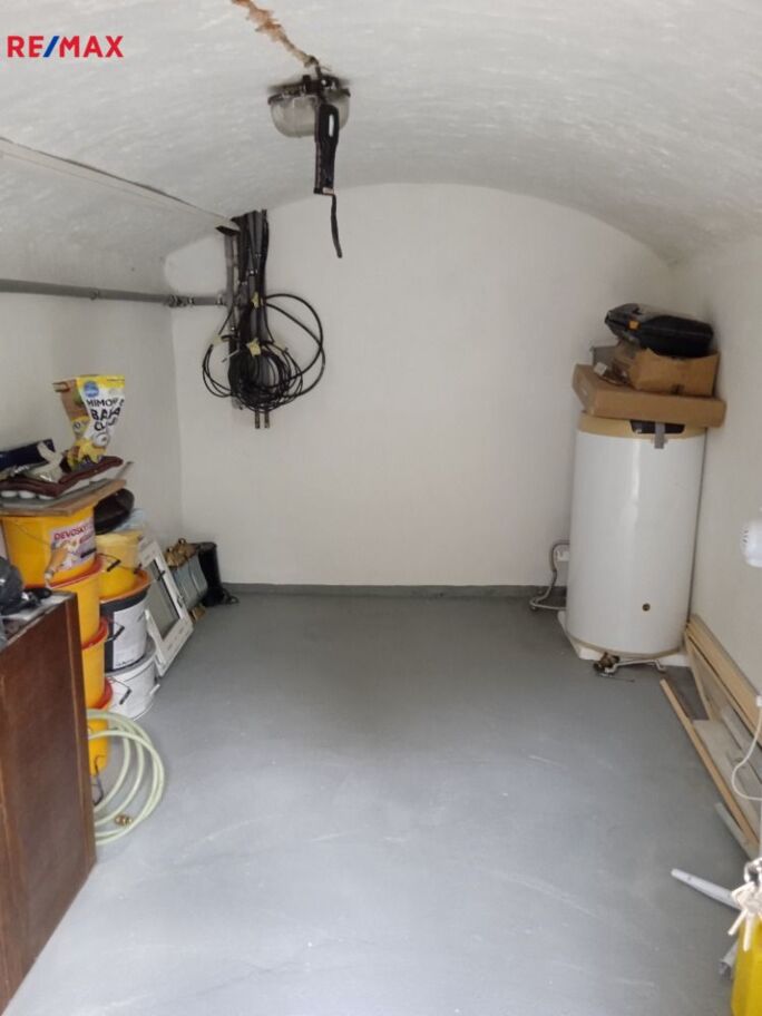 Prodej rodinného domu, 120 m2, Blansko - obrázek 15