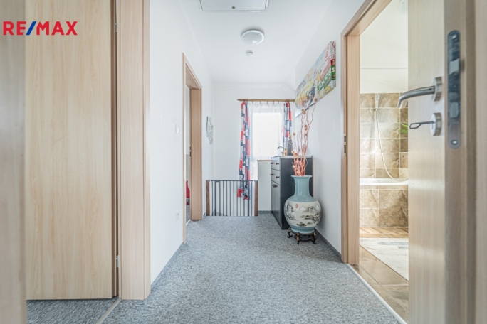 3033867.jpg 3033867.jpg