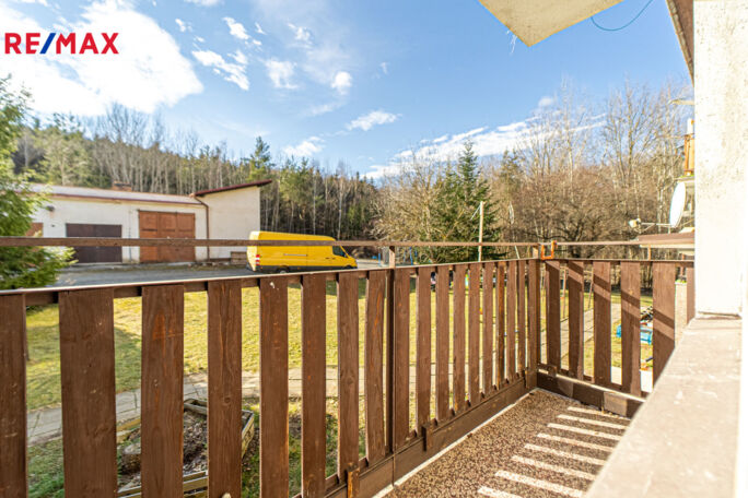 Prodej bytu 3+kk, 72 m2, Brno - obrázek 10