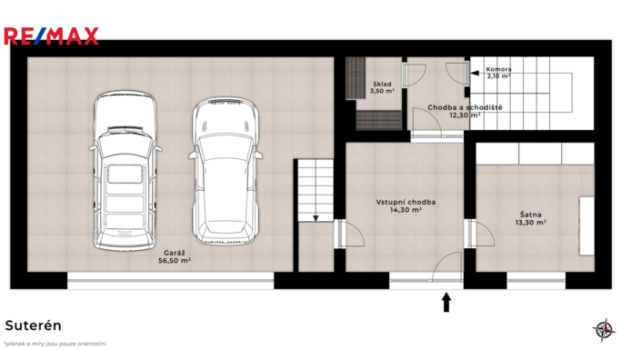 Realitní kancelář Brno Realitní kancelář Brno