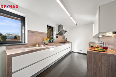 Práce v realitách Brno