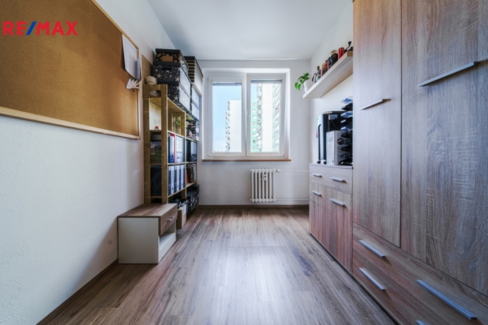 Prodej bytu 4+1, 82 m2, Brno - obrázek 18