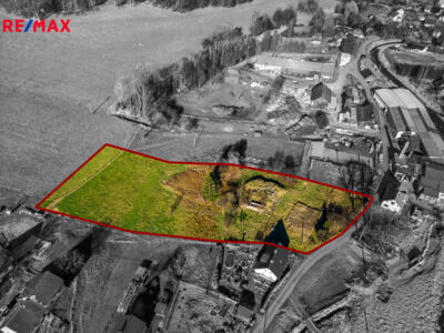 Realitní kancelář Brno