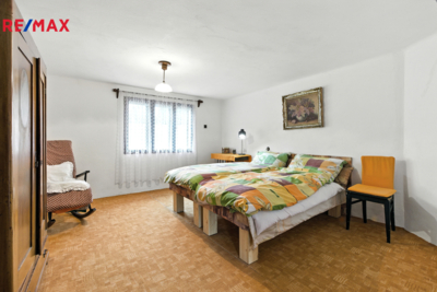 2994412.jpg 2994412.jpg