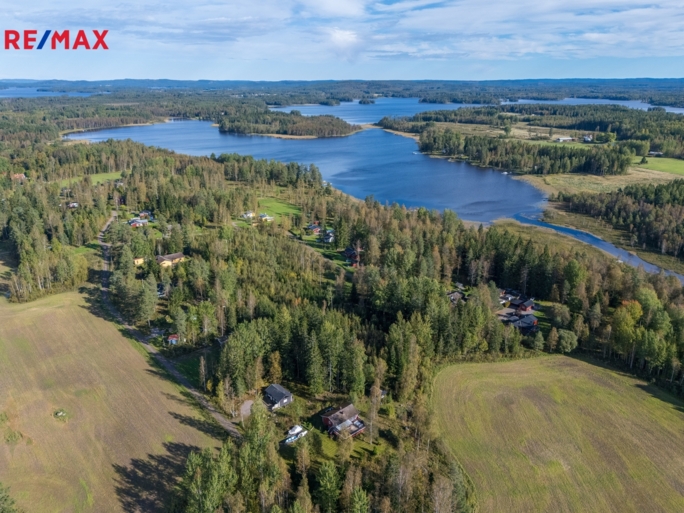 Realitní kancelář Brno