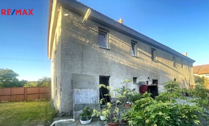 REMAX Delux REMAX Delux