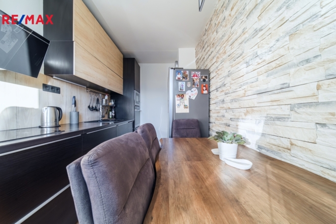 Prodej bytu 4+1, 85 m2, Brno - obrázek 14