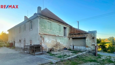 2964383.jpeg 2964383.jpeg