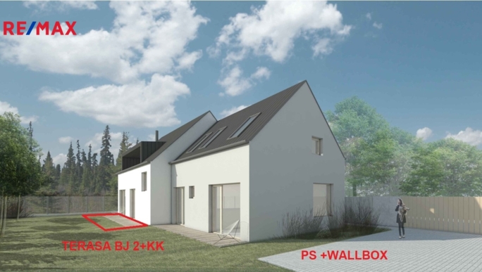 Práce v realitách Brno Práce v realitách Brno