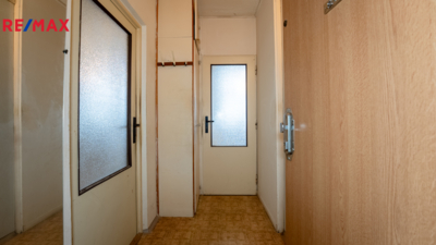 3130859.jpg 3130859.jpg