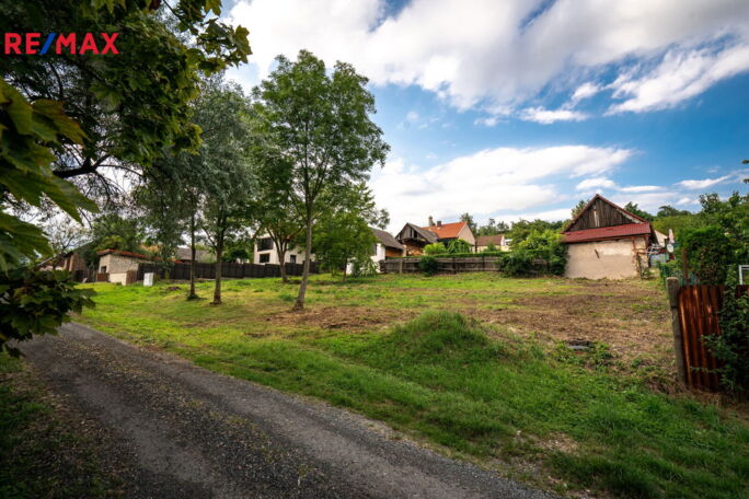 Realitní kancelář Brno Realitní kancelář Brno