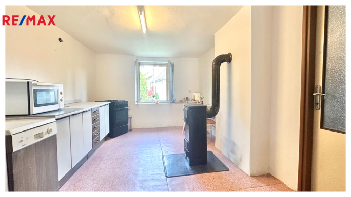 Prodej nemovitostí Brno Prodej nemovitostí Brno