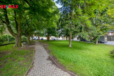 2997503.jpg 2997503.jpg