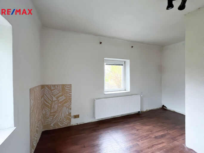 Prodej rodinného domu, 115 m2, Heroltice - obrázek 16