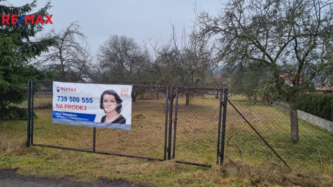 Realitní kancelář Brno