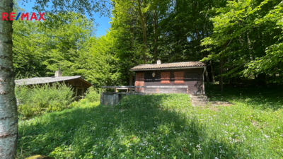 Realitní makléř Brno