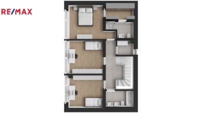 3175471.jpg 3175471.jpg