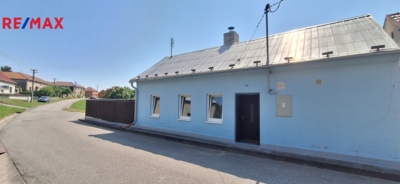 Rrealitka Brno Rrealitka Brno