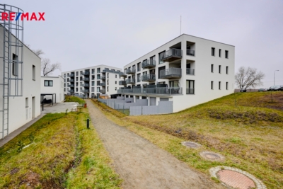 Realitní kancelář Brno Realitní kancelář Brno