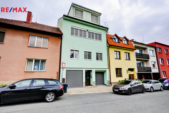 Brno