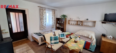 2937470.jpg 2937470.jpg