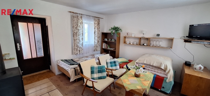 2937470.jpg 2937470.jpg