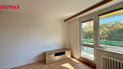 REMAX Brno