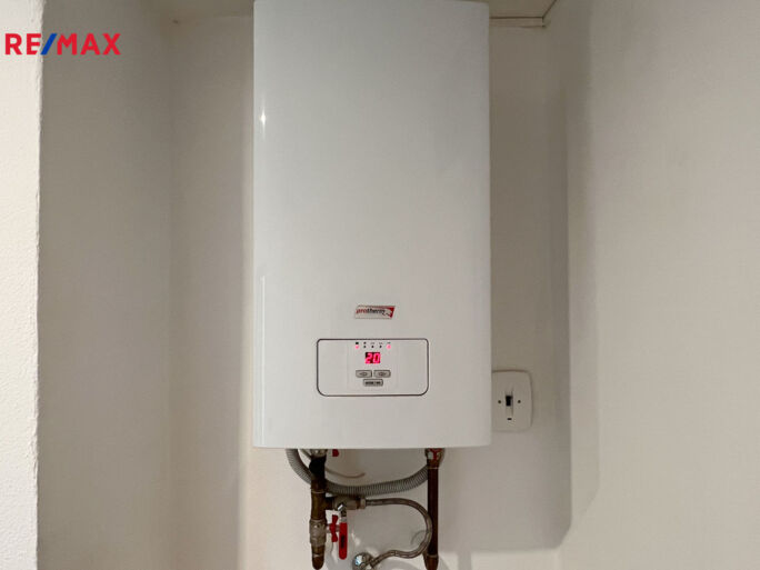 Prodej bytu 3+1, 90.68 m2, Račice-Pístovice - obrázek 25