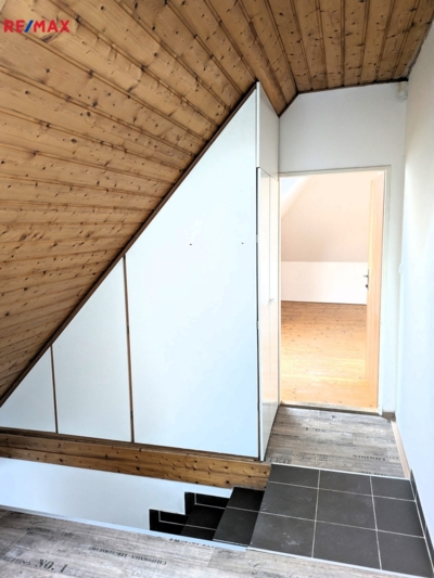 Prodej nemovitostí Brno